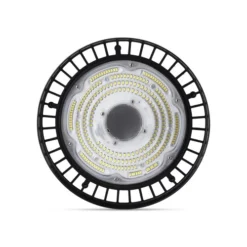 Alternative view of Đèn LED Highbay Rạng Đông HB06 255/100W.PLUS 6500K