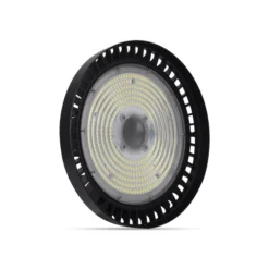 hb06 200w 2