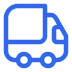 icon giaohang