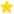 icon star