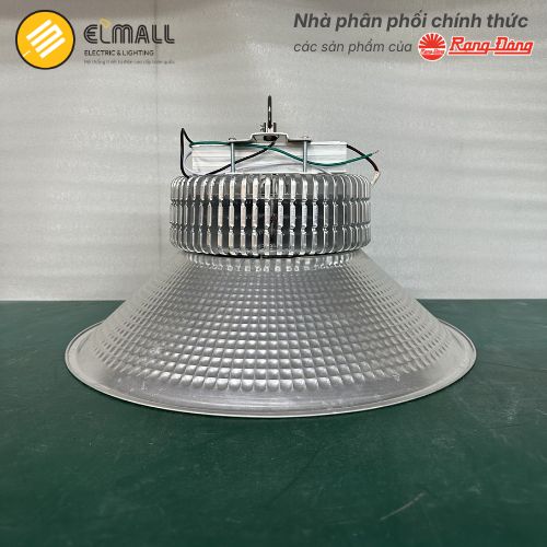 mặt bên hb02 430 150w