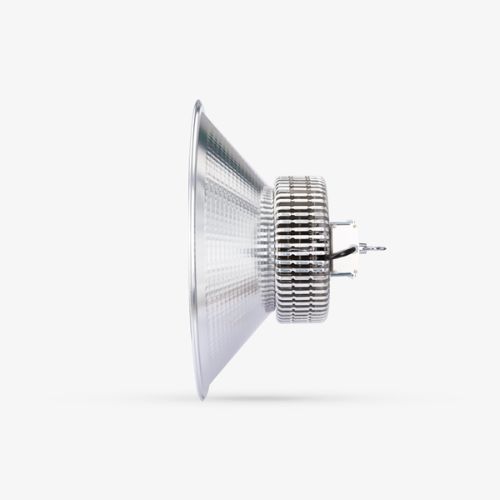 mặt bên hb02l 150w