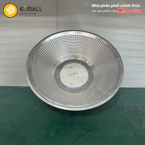 mặt trước hb02l 100w