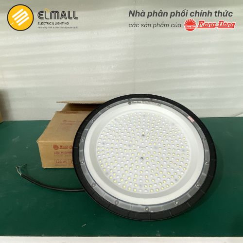 mặt trước hb04 100w rạng đông