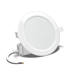 Alternative view of Đèn LED Panel Rạng Đông PT04.V2 135/9W - Panel tròn