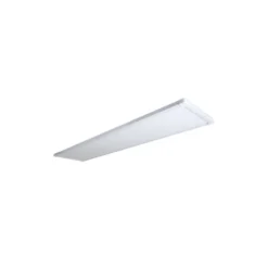 Alternative view of Đèn LED Panel Rạng Đông P05 300x1200/50W.DA - Dự án