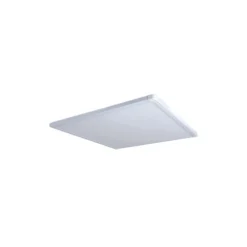 Alternative view of Đèn LED Panel Rạng Đông P05 600x600/50W.DA - Dự án