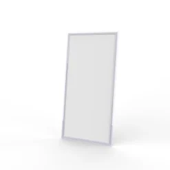 Alternative view of Đèn LED Panel Rạng Đông P07.BLE 600x1200/75W - Đổi màu bluetooth