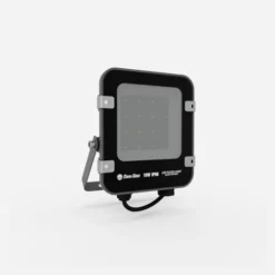 cp12 10w 2