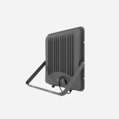 cp12 200w 4201