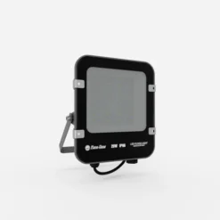 cp12 20w 2