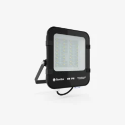 cp12 20w 3