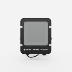 CP12 30W