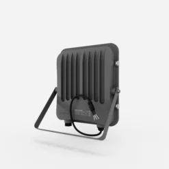 cp12 30w 4