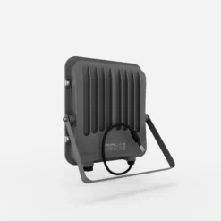 cp12 30w 6