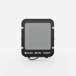 Alternative view of Đèn LED pha 50W Rạng Đông CP12 50W