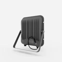 cp12 50w 4