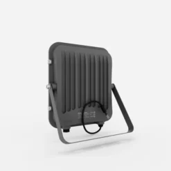 cp12 50w 6