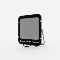 cp12 50w 7