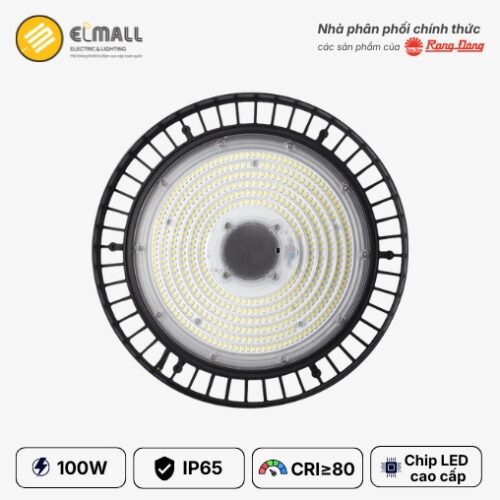 đèn highbay hb08 300/150w