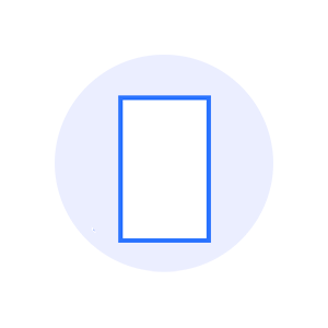 Đèn LED Panel Rạng Đông
