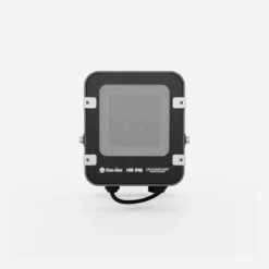 Đèn pha LED 10W CP12 Rạng Đông