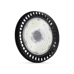 hb08 255 100w 2 2