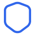 shield icon