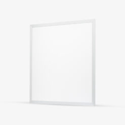 P06 DM 600x600 50W 7