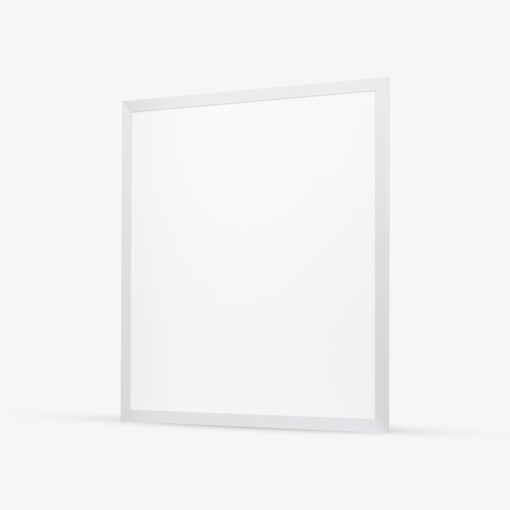 Đèn LED Panel đổi màu Rạng Đông P06 ĐM 600x600/50W