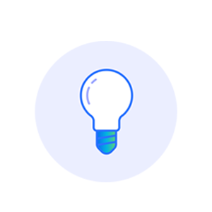 Đèn LED Bulb Rạng Đông