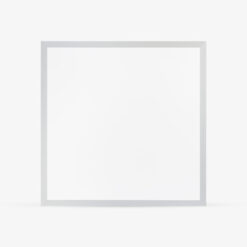 Đèn LED Panel P06 ĐM 600x600/50W Rạng Đông