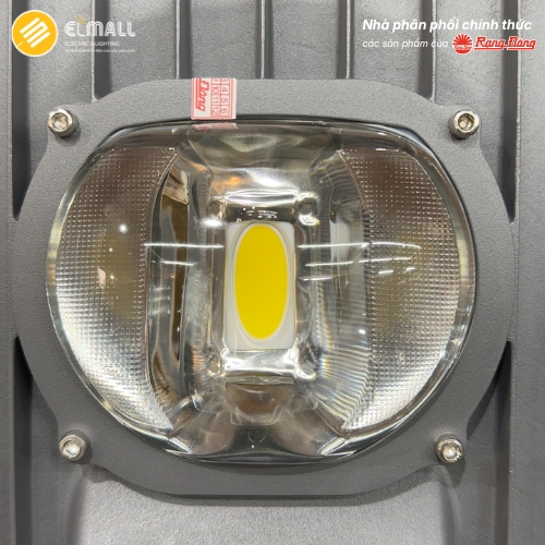 chip led đèn đường rạng đông csd02 30w