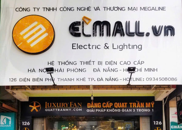 da nang