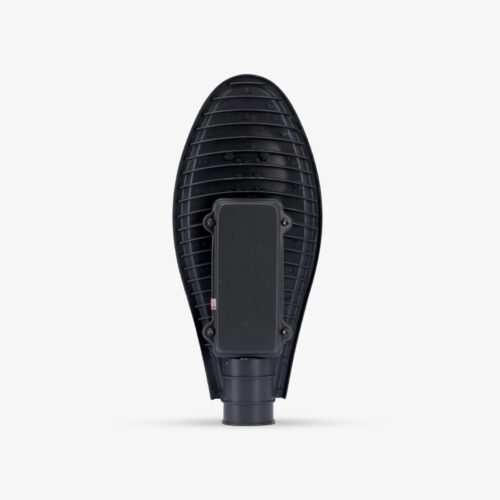 đèn đường csd02 30w