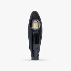 đèn đường led csd02 30w Rạng Đông