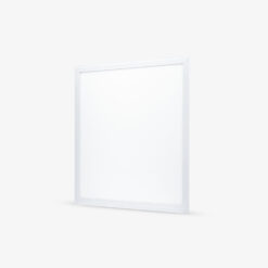 Alternative view of Đèn LED Panel P07 600x600/35W.PLUS Rạng Đông