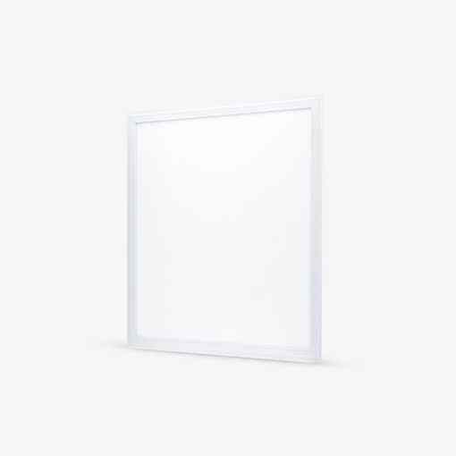 Đèn LED Panel P07 600x600/35W.PLUS Rạng Đông