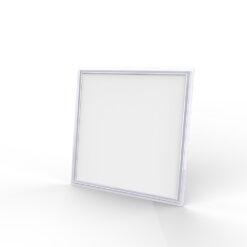 Alternative view of Đèn LED Panel chiếu thẳng P06 600x600 40W Rạng Đông