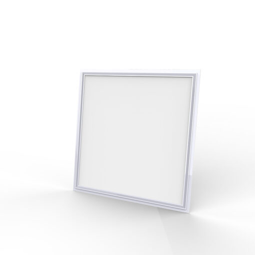 Đèn LED Panel chiếu thẳng P06 600x600 40W Rạng Đông
