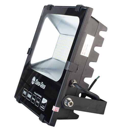 Đèn pha LED Rạng Đông D CP03L 100W