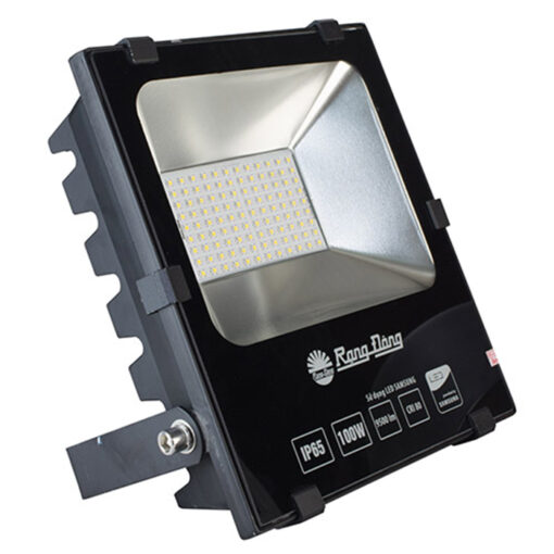 Đèn pha LED Rạng Đông D CP03L 100W