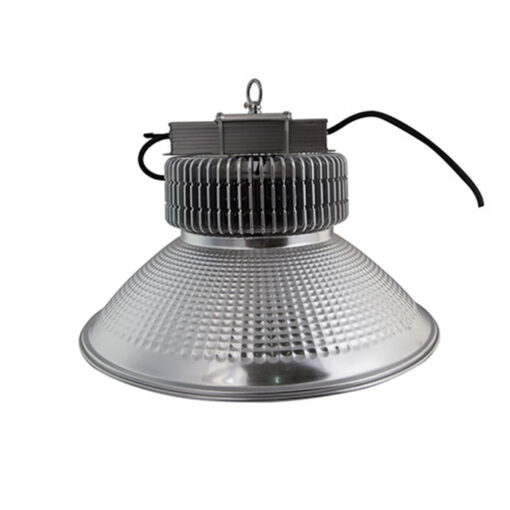 Đèn LED Highbay Rạng Đông D HB02L 430/120W