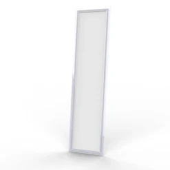 Alternative view of Đèn LED Panel P02 30x120/40W.WF Smart Wifi Rạng Đông