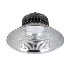 Đèn LED Nhà xưởng HB02L 430/100W Rạng Đông