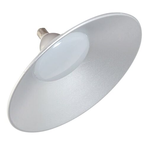 Đèn LED Nhà xưởng LB01L 50W Rạng Đông 1