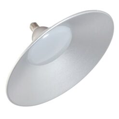 Đèn LED Nhà xưởng LB01L 50W Rạng Đông