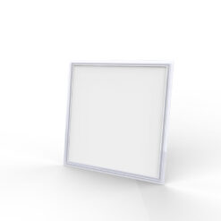 Đèn LED Panel P06 600x600/40W Rạng Đông