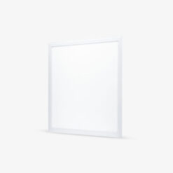 Đèn LED Panel P07 600x600/35W.PLUS Rạng Đông