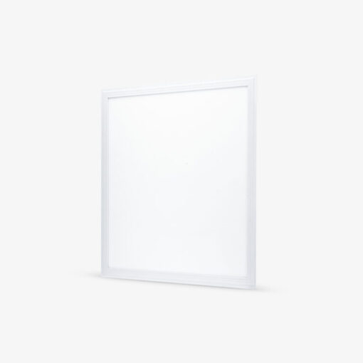 Đèn LED Panel P07 600x600/35W.PLUS Rạng Đông